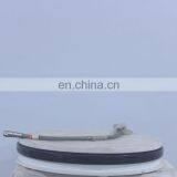 4004606 Гибкий шланг для Cummins CQKMS M11-C300, запасные части дизельного двигателя M11. Фабрика-изготовитель в Китае. Заказ thumbnail-2