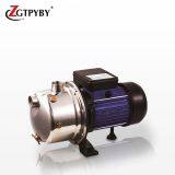 370w Portable Cast Iron dc Solar Water Pressure Surface Pump With Centrifugal Impeller thumbnail-2