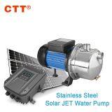 Above Ground Solar Water Pump in Zimbabwe for Sale thumbnail-5