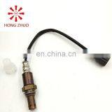 Hot Sale 100% Professional 89465-06240 Oxygen Sensor