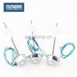 25mm Mini dc Electric Stepper Motor for 3D Printer, Valve Control, Automatic Buttons, Medical Equipment, Robot Arm E832 thumbnail-2