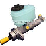 AUTO PARTS MASTER BRAKE CYLINDER REPAIR KIT FOR LAND CRUISER FZJ100 47201-60720 thumbnail-2