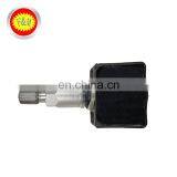 Auto Spare Parts Car Wheel Tire Pressure Monitor Sensor 40700-1AA0A thumbnail-2