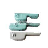 SINOTRUK HOWO Truck Engine Parts Oil Pan VG1800150015A