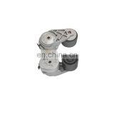 Tensioner 315200143 for Weichai Power WP12 Jinlong Bus