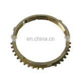 Transmission Gear Box Car Gearbox Body 33367-98001 Synchronizer Cone Ring