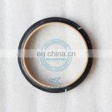 High Quality QSB6.7 Engine Parts Rear Crankshaft Oil Seal 5259499 thumbnail-3