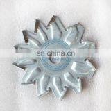 Original Diesel Engine Parts Alternator Fan 3282566 thumbnail-4