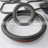 Diesel Engine Rebuild Kit 4BT Cylinder Lower Engine Gasket Set 3802019 3802266 3802375 thumbnail-5