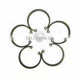 NTA855 Spare Parts Piston Pin Retainer 175755