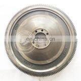 Diesel Engine Parts Flywheel 4938810 thumbnail-2