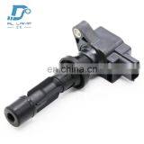 Hot Sale Ignition Coil L3G2-18-100A thumbnail-4