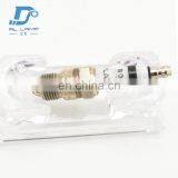 Super Plus Spark Plug FR3K11332 for Germany Cars