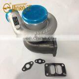 Excavator Parts WD615 Turbocharger 6126011100433 for Sale Made in China thumbnail-2