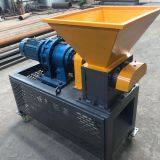 plastic shredder,plastic crusher machine