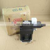 HNC EBG-03-C-R Proportional Electro-hydraulic Pressure Control Valve thumbnail-6