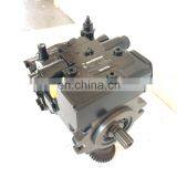 Rexroth A10VG Series A10VG18,A10VG45,A10VG63 Hydraulic Variable Piston Pump Rexroth A10VG28HWD1 A10VG28EZ21 A10VG28HWD1 thumbnail-4