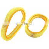 Air Filter For Mercedes-Benz OEM 30943804 thumbnail-1