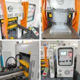 Silicone Oil Pressing Making Machine for Various Silicone Phone Case thumbnail-3