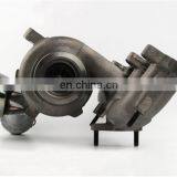 Turbo Factory Direct Price GT1646V 751851-5003 038253016K Turbocharger thumbnail-3