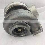 Turbo Factory Direct Price S500 15009989487 3837221 Turbocharger thumbnail-5