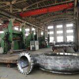 Hebei KATI Machinery Sales Co. Ltd. company overview - view 3 thumbnail