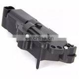 Car Spare Parts Door Lock Actuator Original F85Z15218A43B 3L3Z25218A43AA for Ford Explorer Sport 4.0L V6 2005 F-100 4.2L V6 98 thumbnail-3
