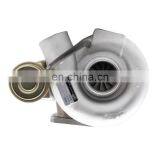 TD07S Turbo Charger 49187-01010 49187-00271 49187-00270 ME073978 ME073573 ME0735573 Turbocharger for Mitsubishi 6D16 Diesel thumbnail-3