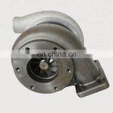 000L19 Professional Manufacture S2B 314450 Turbocharger for 740 Engine Fit for Kamaz Truck thumbnail-2