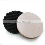 Sponge Polishing Buffing Pad For Car Polisher thumbnail-4