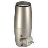 Тип вилки  Миниатюрный воздухоочиститель thumbnail-1