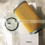 All Jetski Parts Wear Rings Spark 267000925 SeaDoo Start/Stop Button Kbob Switch GTS SPARK RXP-X RXT-X 260 130 BRP OEM 277001887 thumbnail-6