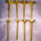 3SGE 3SGTE 3S-GE Engine Valve and Titanium Retainers for Toyota Celica SW20 MR2 ST202 2.0L 16V L4 EFI 34.5*6*100.5 30*6*99.5 thumbnail-4