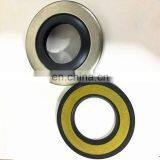 High Quality Race Jetski Parts For WSM SeaDoo 1503 4tec RXT RXP Oil Pump Shaft 010-091 OEM # 420837543 Short Assy Supercharged thumbnail-7