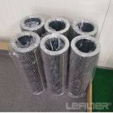 Hilco Oil Filter Element HT718-00-CRN thumbnail-2