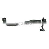 Radiator Coolant Hose for BMW F07 F10 F11 F18 OE 17127809818 V202692 27353A thumbnail-1