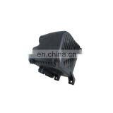 Air Cleaner Filter Box FOR HYUNDAI IX35 2011 OEM 28110-2Z100 281102Z100 thumbnail-1