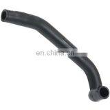 Breather Hose Throttle Actuator To Connector For Mercedes W140 300SE OEM 1040942782 0140090069 V300788 thumbnail-1