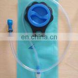 Sports Water Bag Type Hydration Bladder 3 Liter thumbnail-3