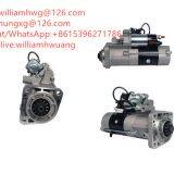 Kalmar Parts 923976.3225 Kalmar Starter 923976.3225 9239763225 thumbnail-1