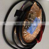 100% New Original Pressure Sensor Types AP-C33W AP-C31W AP-C30W