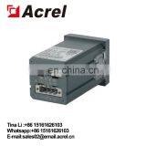 Щит электрооборудования Acrel AMC48-AI с перепрограммируемым амперметром переменного тока thumbnail-4