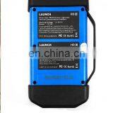 High Quality X431 HD III Heavy Truck Module Work With X431 V+, X-431 PAD II ,X-431pro3 thumbnail-2