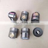 ISLE Diesel Engine Parts 3973228 Fuel Pump Tappet 4921732 thumbnail-3