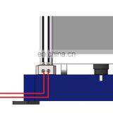 HST-100T Insulator Thermal-mechanical Testing Machine thumbnail-7