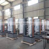 20kn 50kn 100kn Corrugated Box Compression Tester/Universal Testing Machine/UTM Machine thumbnail-7