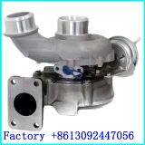 GT2052V Turbocharger 059145701CV 059145701S 059145701SX 059145701SV 059145701K 059145701D 059145701F 059145702D Turbo For Audi thumbnail-1