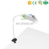 MY-G060F Medical Face Portable Arm Vein Viewer Infrared Light Portable Vein Scanner thumbnail-7