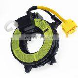 Spiral Cable Clock Spring 8619A018 for MITSUBISHI LANCER OUTLANDER L200 GALANT PAJERO ECLIPSE thumbnail-2