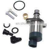 Fuel Pump Pressure Regulator SCV Valve 1460A053 1460-A053 for NISSAN MURANO NAVARA NP300 PATHFINDER 2.5 DCi thumbnail-4